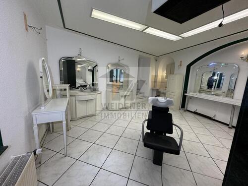 Foto - andere in Gera zur Miete