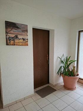 Foto - Apartment zu vermieten - 580,00&nbsp;EUR Kaltmiete, ca.&nbsp; 28,00&nbsp;m&sup2;