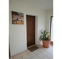 Apartment zu vermieten - 580,00&nbsp;EUR Kaltmiete, ca.&nbsp; 28,00&nbsp;m&sup2; in Eppstein (PLZ: 65817)