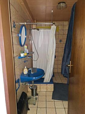 Foto - Erdgeschoßwohnung in Eppstein zur Miete