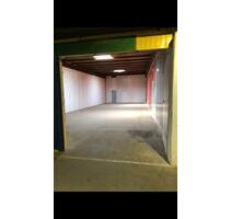 Lagerhalle, Gewerbehalle, Werkstatt - Barmstedt