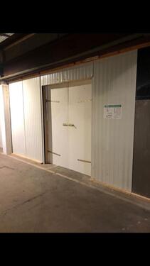 Foto - andere zur Miete in Barmstedt