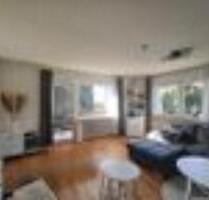 3 Zimmer Wohnung + Balkon Langenbieber - Hofbieber