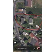 2 Mehrfamilienhäuser - 600.000,00&nbsp;EUR Kaufpreis, ca.&nbsp; 644,00&nbsp;m&sup2; in Tann (Rhön) (PLZ: 36142)