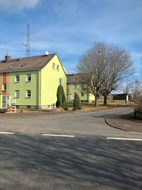 Foto - Mehrfamilienhaus, Wohnhaus in Tann (Rhön) zum Kaufen