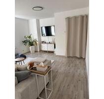 3 Zimmer Wohnung zu vermieten inkl. und Gartenzugang - Einbeck