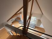 Foto - Dachgeschoßwohnung in Bünde zur Miete