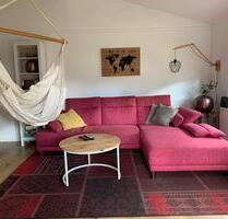 Ferienhaus Ferienwohnung Willingen Usseln Winterberg Sauerland - Gronau (Westfahlen)