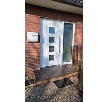 Ferienwohnung Meerzeit frei 5.5. bis 14.5. Büsum Nordsee 2-4 Pers