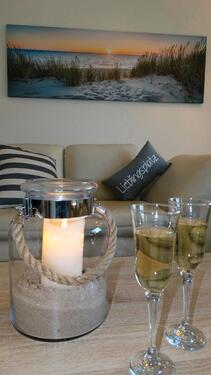 Foto - andere in Büsum