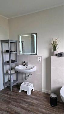 Foto - andere in Büsum zur Miete