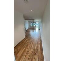 1 Zimmer Wohnung mit neuer Kuchen, Balkon, Keller, Parkplatz - Lindenberg im Allgäu