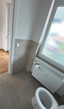 Foto - 1 Zimmer Etagenwohnung zur Miete in Lindenberg im Allgäu