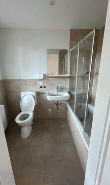 Foto - 1 Zimmer Etagenwohnung in Lindenberg im Allgäu