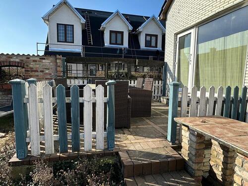 Foto - Einfamilienhaus in Panketal zum Kaufen