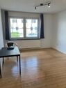 Foto - 2 Zimmer Erdgeschoßwohnung zur Miete in Osnabrück