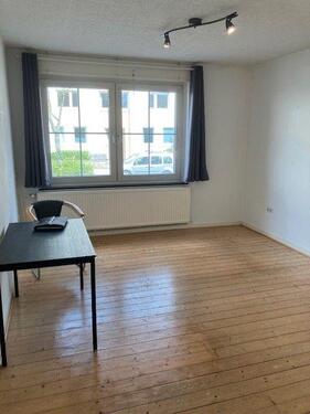 Foto - 2 Zimmer Erdgeschoßwohnung zur Miete in Osnabrück
