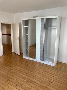 Foto - 2 Zimmer Erdgeschoßwohnung in Osnabrück