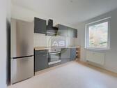 Foto - Sommerglück & Stadtnähe - 289,00&nbsp;EUR Kaltmiete, ca.&nbsp; 45,96&nbsp;m&sup2;
