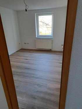 Foto - Einfamilienhaus in Nossen zur Miete