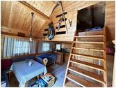 Foto - Tiny House Ferienhäuschen - 850,00&nbsp;EUR Kaltmiete,