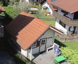 Foto - andere in Bad Kohlgrub
