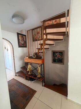 Foto - Reihenhaus in Großbettlingen zum Kaufen