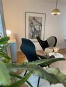 Foto - Designer Ferienwohung am Bodensee