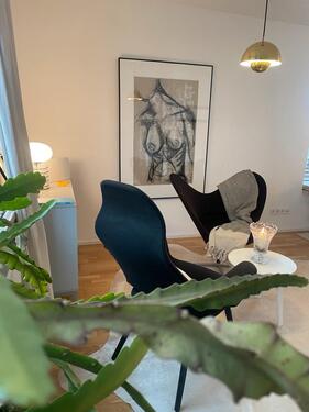 Foto - Designer Ferienwohung am Bodensee