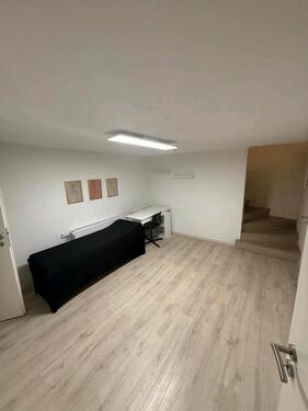 Foto - andere in Wuppertal zur Miete