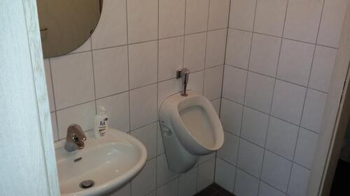 Foto - 