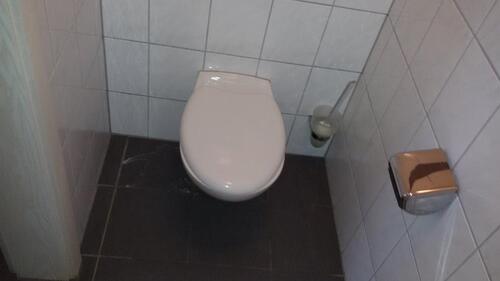 Foto - 