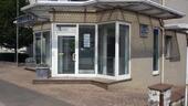 Foto - Bürofläche vor der City Heinsberg