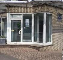 Bürofläche vor der City Heinsberg