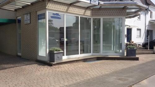 Foto - andere zur Miete in Heinsberg