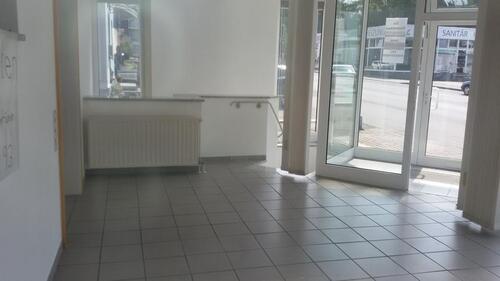 Foto - andere in Heinsberg