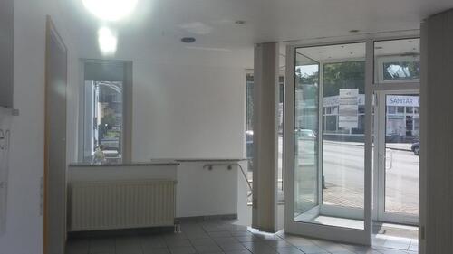 Foto - andere in Heinsberg zur Miete