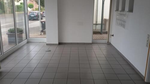 Foto - 