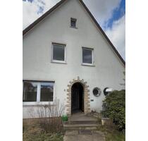 Großzügiges Einfamilienhaus mit viel Potenzial auf 1.000 m² Grund - Osnabrück Gretesch