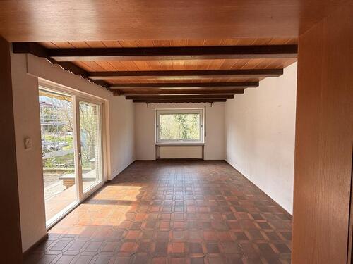 Foto - 7 Zimmer Einfamilienhaus zum Kaufen in Osnabrück