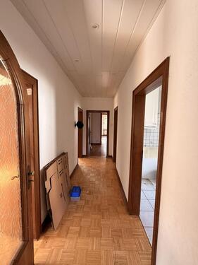 Foto - 7 Zimmer Einfamilienhaus in Osnabrück