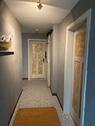 Foto - 4 Zimmer Doppelhaushälfte in Birresborn