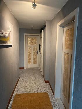 Foto - 4 Zimmer Doppelhaushälfte in Birresborn
