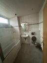 Foto - 4 Zimmer Doppelhaushälfte zur Miete in Berlin