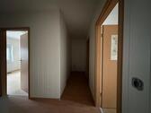 Foto - Doppelhaushälfte in Berlin zur Miete