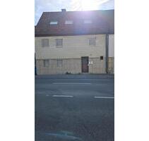 ein großzügiges Einfamilienhaus in Schwäbisch Gmünd Straßdorf - Gaildorf