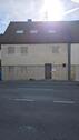 Foto - 7 Zimmer Doppelhaushälfte zum Kaufen in Gaildorf