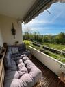 Foto - Zwei Zimmer Mietwohnung 50 qm in wunderschöner Lage