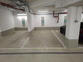 Foto - Tiefgaragenstellplätze im Karl 57 ab 01.07. und 01.08