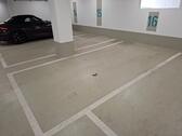 Foto - andere in Darmstadt